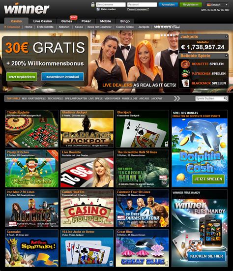  online casino anmeldebonus ohne einzahlung/ohara/modelle/oesterreichpaket